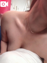 かりゆしOLの秘密　なこ★性欲万点お姉さん