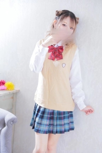  めあり【体験入店】