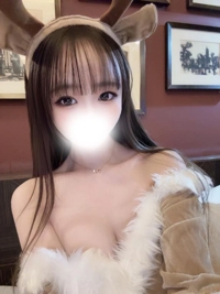 MIYAZAKI SANSAIN 宮崎市デリヘル ももか 写メ日記「無題」