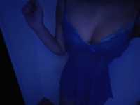 YURU MORE(メンズエステ) アイドル降臨☆れい