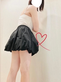 okinawa -銀ノ翼-　あ－る