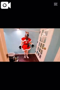 薩摩♂風俗の神様鹿児島店　あさひな