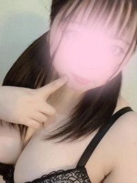 宮崎ちゃんこ都城店(都城市) ゆあ