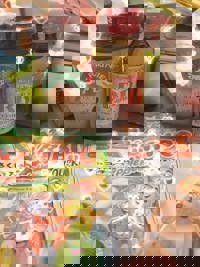 LOHAS(ロハス)(メンズエステ) 新人かれん