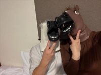 薩摩♂風俗の神様鹿児島店　あさひな