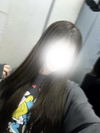 冬の寒さに負けない