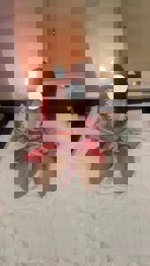 宮崎ちゃんこ中央通店　さくら