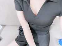 YURU MORE(メンズエステ) アイドル降臨☆れい