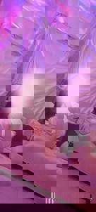 YURU MORE(メンズエステ) モデル系☆美女かれん