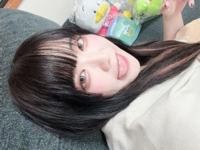 薩摩♂風俗の神様鹿児島店　あさひな