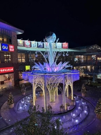 TheGrandPhoenix　ききょう※エロ美魔女