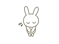 マドンナSANSAIN　りほ