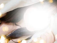 鹿児島ちゃんこ 霧島店　おとは