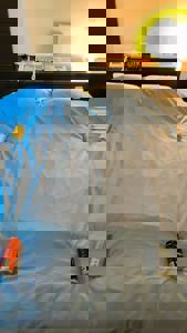 宮崎ちゃんこ中央通店　ある