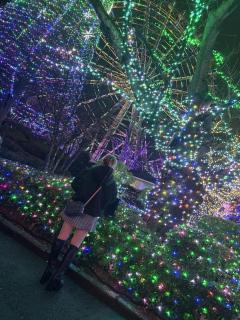 LUCIA　みずき☆Mizuki