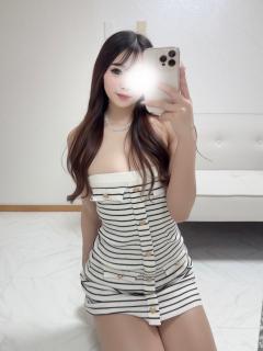 C-CLOVE　新人☆せら☆