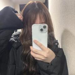 沖縄本舗(那覇市) あいか-AIKA-