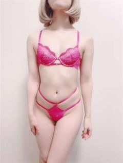 トラブルメーカー（都城市) まこ