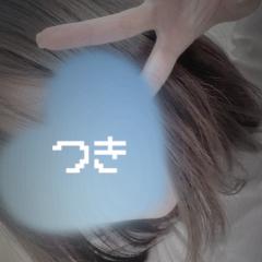 LUCIA　みずき☆Mizuki