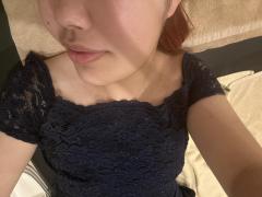 マリンSPA Natural　叶原ゆあ