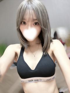 C-CLOVE(那覇市) ☆える☆