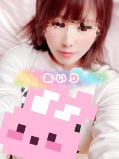 ラブ♡エル(鹿児島市) ♡アイリ♡