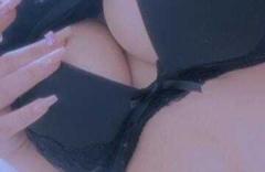 沖縄本舗(メンズエステ) アメリー-Améli-