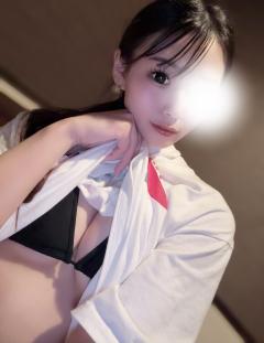 C-CLOVE　新人☆せら☆