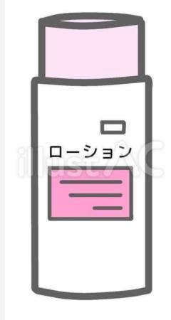 ?天然ローシェンさん?