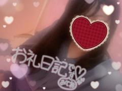 爆安＜元祖＞どすこい倶楽部 宮崎市デリヘル ★体験れな★宮崎店 写メ日記「昨日のお礼?」