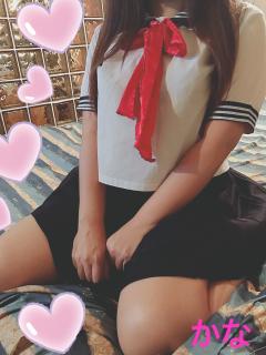 鶴富屋敷 宮崎市ソープ カナ、エロリスト 写メ日記「ありがとう♡」