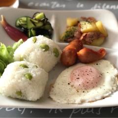 鹿児島ちゃんこ薩摩川内店　なな