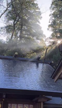 ご主人様いらっしゃい 大分店 神舌ゆい♡最強エロ女（痩せてきた）