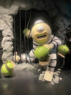 Roots(ルーツ) 都城市デリヘル かおる 写メ日記「[お題]from:columbooさん」