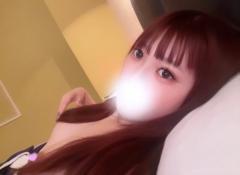 プリズム都城 都城市デリヘル まりか 写メ日記「最終日?」