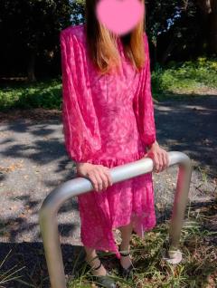 ひかり💞スタート一枠空きあります。