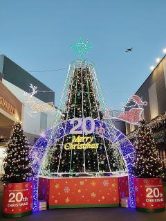 高級女性用風俗・性感エステLOVE愛撫(らぶあいぶ)　♂流星☆RYUSEI