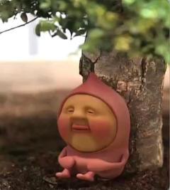 いやホントっちゃ...