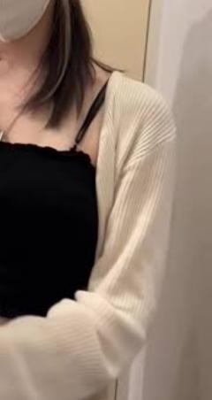 Relaxation spa 水蓮　新人❤️あいか