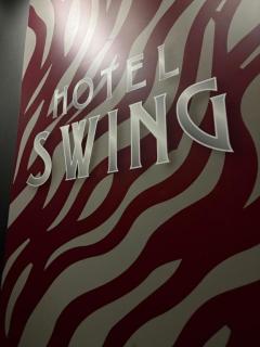 りぴっちゃん???