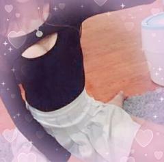 Relaxation spa 水蓮　新人❤️りさ