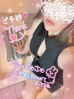 ☆出勤しましたぁ☆