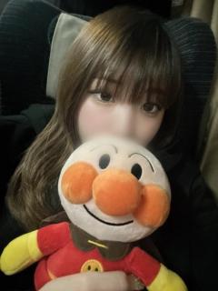 プリズム都城 都城市デリヘル まゆか 写メ日記「最終日???」