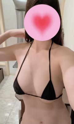 C-CLOVE(メンズエステ) ☆れお☆