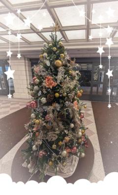 次回出勤予定☆