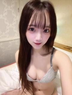 プリズム都城　りん