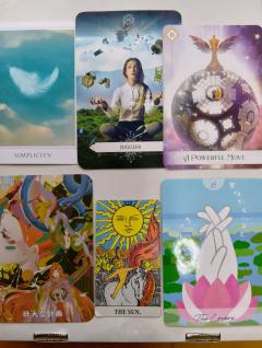 こんにちは(⁠^⁠^⁠)