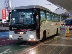 Fresh　ゆめか(AF無料)