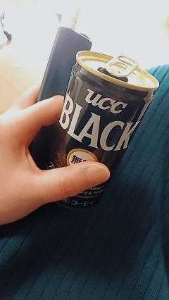 JaPON(大分市) 羽華ｳｶ