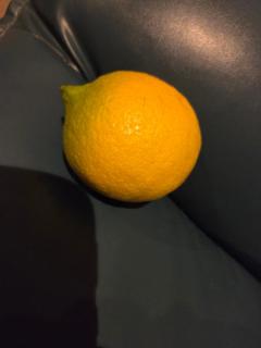 Spica(すぴか)　新★まい★完全業界初！